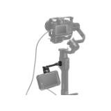 S2386-LANG2-d7ea1859-afb9-4e9e-92a1-e636561e05e4