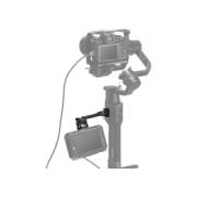 SMALLRIG 2386 ADJ MOUNT FOR RONIN S/SC/CRANE 3/WEE