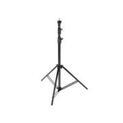GODOX 290F HEAVY DUTY LIGHT STAND