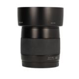 DEM21038-LANG2-d7eedcbf-b7d7-444d-af10-9e3d6b55d49f