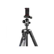 MANFROTTO ELEMENT MII TRIPODKIT MOBIL BT ALU BLACK