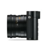 LEI19050-LANG2-d7f710cc-4bbb-41ca-86b0-0d37c9fde18f