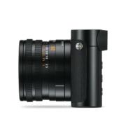 LEICA Q2 CAMERA BLACK