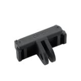DJI483615-LANG2-d80a495f-a8ab-4e6b-ab02-ecfa1178a464