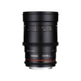 SAM103479-LANG2-d80ac6b0-368b-4ac2-910e-c2bbd586a820