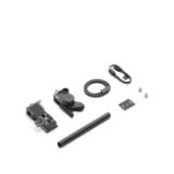 DJI489661-LANG2-d8107298-abc0-4229-9c9b-b15cf14139cc