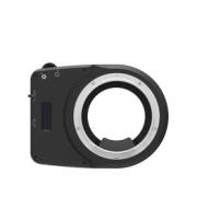 CAMBO CA-XCD LENS ADAPTER X1D FOR CANON TS
