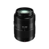 PAN107502-LANG2-d8150db3-53c7-49f9-84e5-e4a63ba69e6e