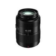 PANASONIC G 45-200MM F/4,0-5.6