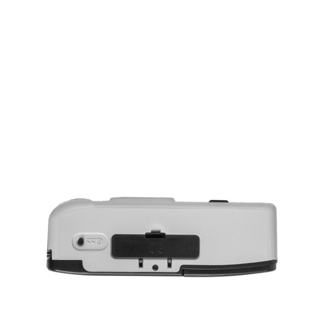 KODAK M35 REUSABLE CAMERA MARBLE GREY