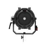 FLXQ5CLR -EU-LANG2-d827defe-e36d-4cca-886c-8e39bcd20f6f