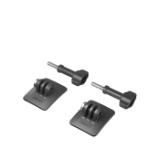 DJI488960-LANG2-d8360384-0125-4d74-8b94-307ec95e1a0d