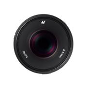 HASSELBLAD XCD 90MM F/3,2 LENS