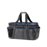 TNK117134-LANG2-d84f236e-0dd1-4163-ac94-ce1bf82451d2