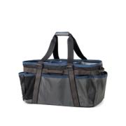 THINK TANK FREEWAY LONGHAUL 75 - GREY/NAVY BLUE