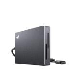 AB-SDD31PK-LANG2-d84fa6e1-f99f-4761-bb02-b16615156ac0