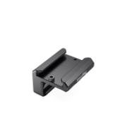 SR114056-LANG2-d85a1314-3004-4802-bc0a-a54342060693