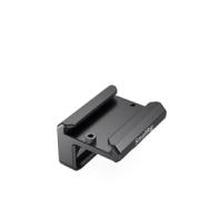 SMALLRIG 2736 COLD SHOE MOUNT