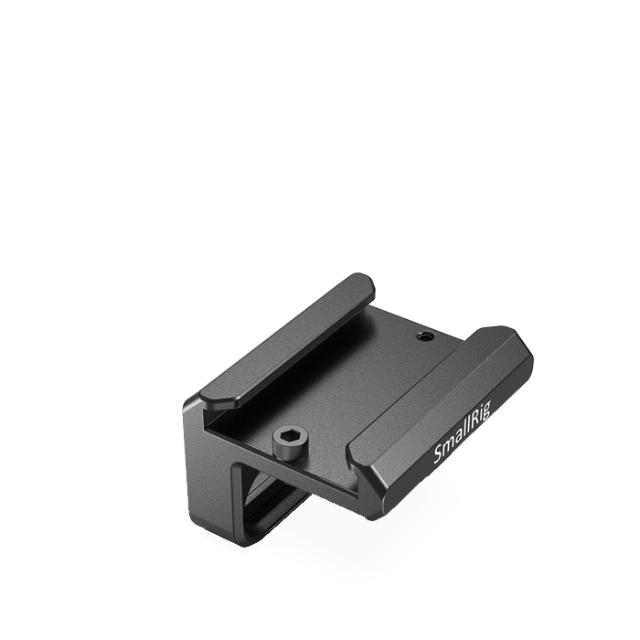 SMALLRIG 2736 COLD SHOE MOUNT