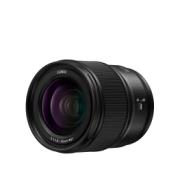 PANASONIC LUMIX S 24MM F/1.8 L-MOUNT