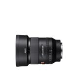 SONSEL35F14GM-LANG2-d87221a8-3d9e-41a8-9127-59e2b6d33b2f