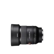 SONY (E) FE 35MM F/1,4 GM