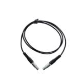 SHD-16-0710-R2-LANG2-d872c981-fd27-4ebf-876a-5bb444a78bda