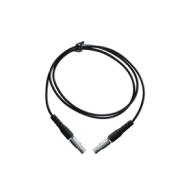 SMALLHD CINE 7 RED RCP2 KIT ( KOMODO/DSMC3)