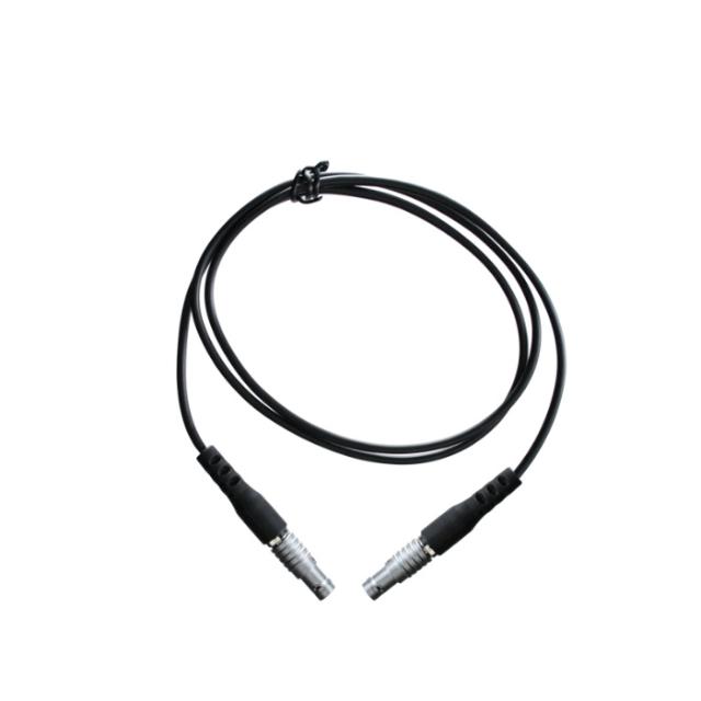 SMALLHD CINE 7 RED RCP2 KIT ( KOMODO/DSMC3)