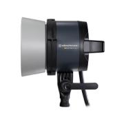 ELINCHROM 20188 ELB 1200 HI-SYNC HEAD
