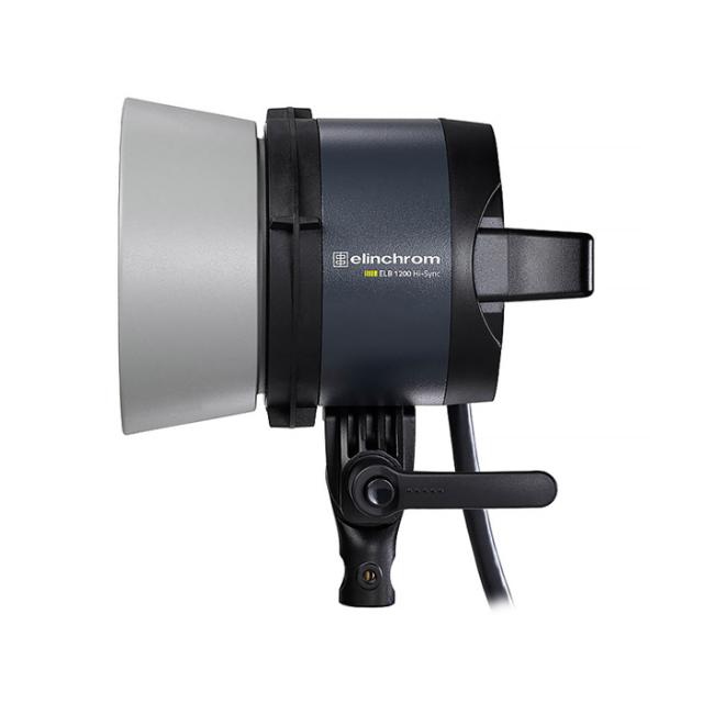 ELINCHROM 20188 ELB 1200 HI-SYNC HEAD