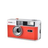 AGF114915-LANG2-d87dedba-8b46-4a36-88db-38cfc538cb12