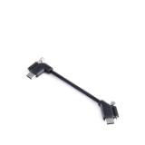 DJI489173-LANG2-d8835718-ad5f-419c-ae7f-54d499829849