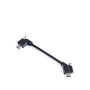 DJI LIDAR RANGE FINDER/FOCUS MOTOR CABLE