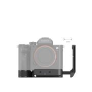 SMALLRIG 2122 L-BRACKET F SONY A7III/A9 II/A7RIII