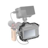 SR116392-LANG2-d8958ed6-a0eb-470c-84d6-909b5740c137