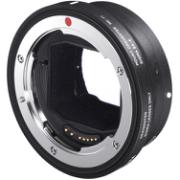 SIGMA LENS CONVERTER MC-11 EOS FOR E-MOUNT