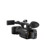 SONY PXW-Z280V CAMCORDER