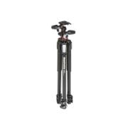 MANFROTTO MK055 XPRO3ALU WITH X-PRO 3 HEAD