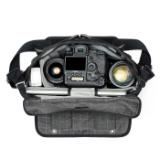 TNK116770-LANG2-d8b9d8b4-98d4-4e82-aa71-e5ca86c28c9c