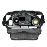 THINK TANK RETROSPECTIVE 30 V2.0 - BLACK