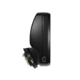 PROF901040-LANG2-d8bd8ad5-d8d8-4492-923d-a6a569105795