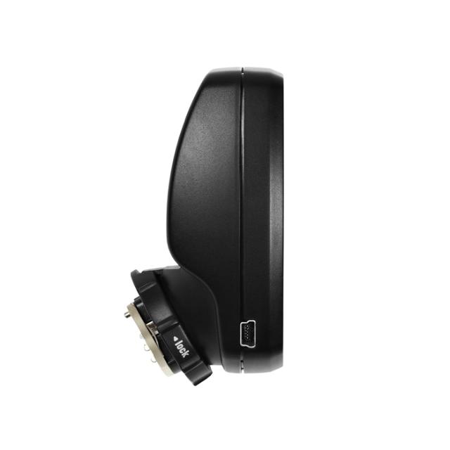 PROFOTO AIR REMOTE TTL-NIKON