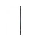 GODOXTL120-LANG2-d8cc12da-12b2-4d3c-863b-6c5ddef11b9b