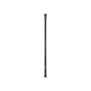 GODOX TL120 RGB TUBE LIGHT