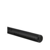 NTG4-LANG2-d8dff3fb-39a2-4cb7-98a2-2475fe3b805a