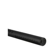 RØDE NTG4 SHOTGUN MICROPHONE