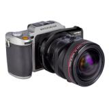 CAM99070302-LANG2-d8e7eb3f-47d1-4687-a1c5-f11c412f49a4