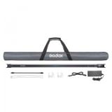 GODOXTL120-LANG2-d8f0f6f5-3955-4e24-abce-b22a01919639