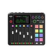 RØDE PROCASTER PRO II